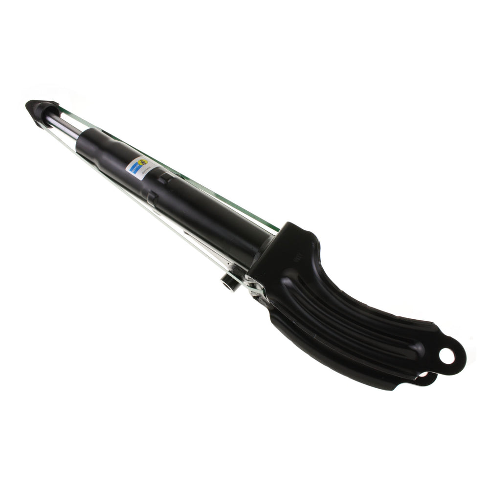 Bilstein B4 OE Replacement Suspension Shock Absorber — Front Right, 2011-2017 Volkswagen Touareg (19-189703)