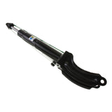 Suspension Shock Absorber (19-189703)
