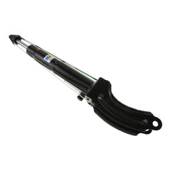 Bilstein B4 OE Replacement Suspension Shock Absorber — Front Right, 2011-2017 Volkswagen Touareg (19-189703)