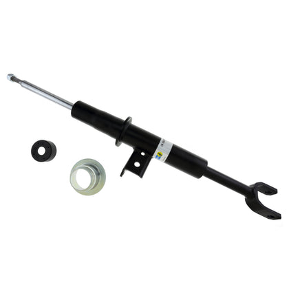 Suspension Strut Assembly (19-193304)