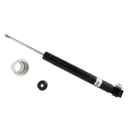 Suspension Shock Absorber (19-193311)