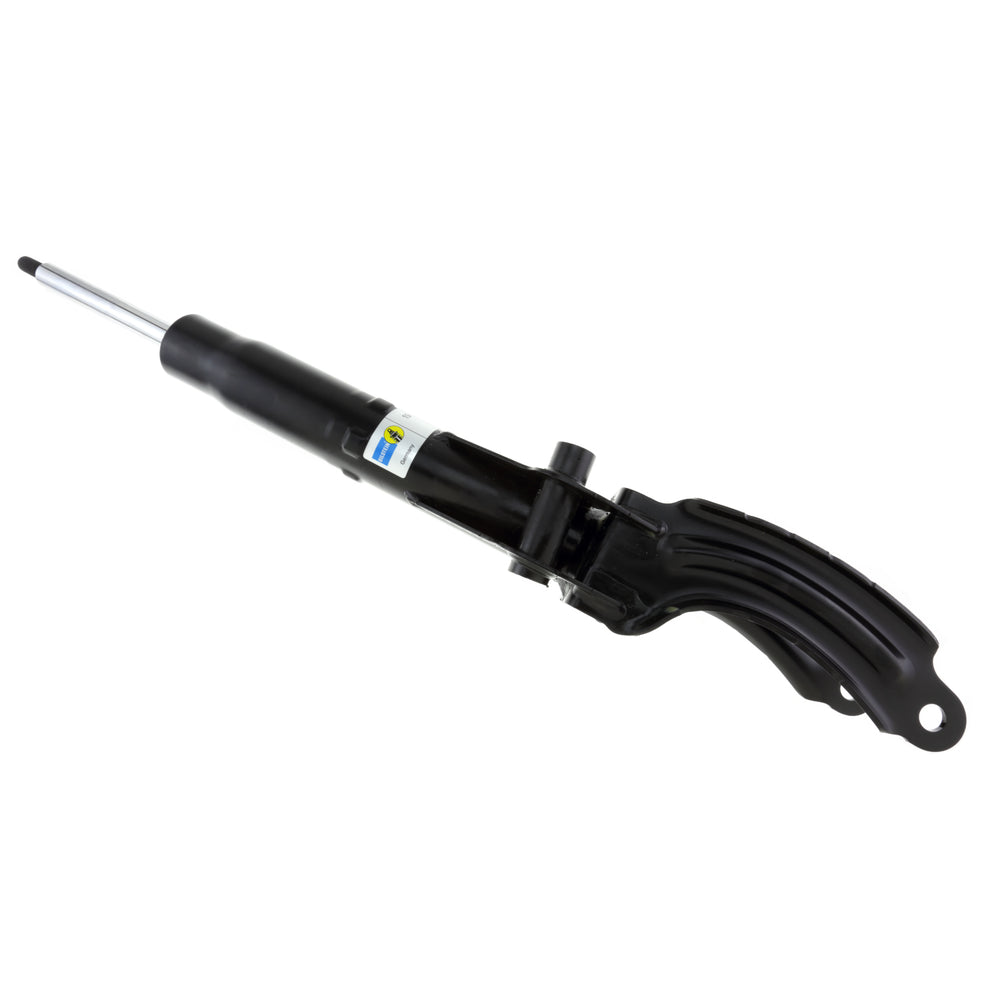 Bilstein Amortisseur de suspension B4 (remplacement d'origine) — Avant droit, 2011-2018 Porsche Cayenne (19-194899)