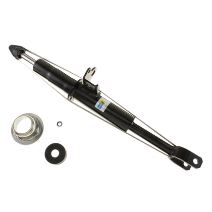 Suspension Strut Assembly (19-195339)