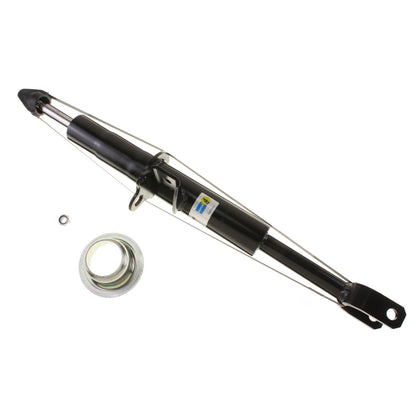 Suspension Strut Assembly (19-195346)