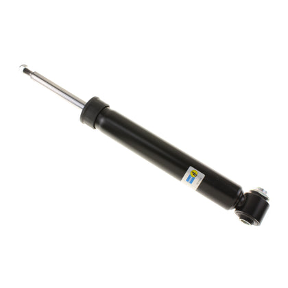 Suspension Shock Absorber (19-195353)
