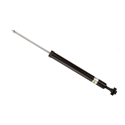 Suspension Shock Absorber (19-197302)