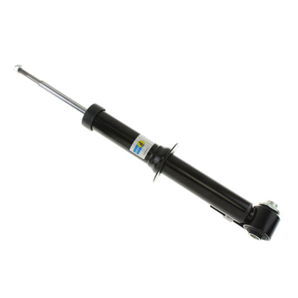 Suspension Shock Absorber (19-213736)