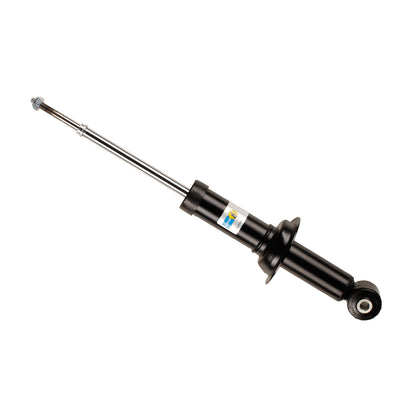Suspension Shock Absorber (19-213859)