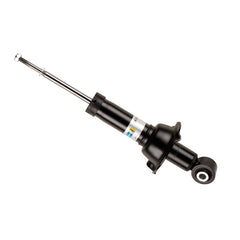 Bilstein Amortisseur de suspension B4 (remplacement d'origine) — Arrière, 2007-2011 Honda CR-V (19-214108)