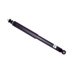 Bilstein Amortisseur de suspension B4 (remplacement d'origine) — Arrière, 1999-2002 Kia Sportage (19-214634)