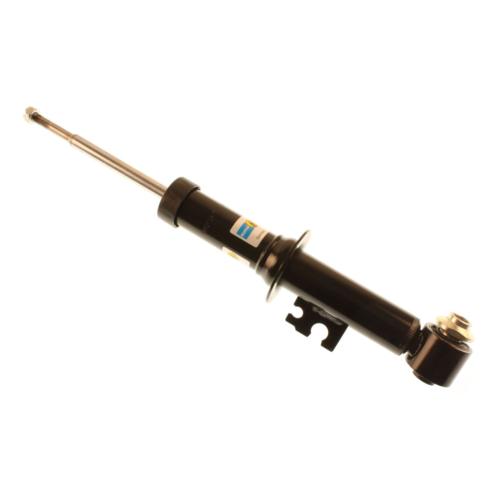 Bilstein Amortisseur de suspension B4 (remplacement d'origine) — Arrière, 2007-2015 Mini Cooper (19-215990)