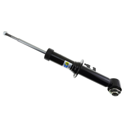 Suspension Shock Absorber (19-216003)