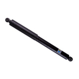 Suspension Shock Absorber (19-216966)