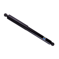 Bilstein B4 OE Replacement Suspension Shock Absorber — Rear, 1986-1991 Volkswagen Vanagon (19-216966)