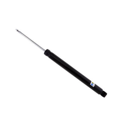 Suspension Shock Absorber (19-217154)