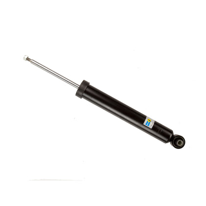Suspension Shock Absorber (19-217994)