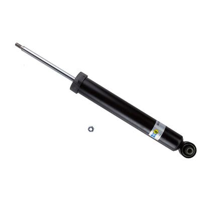 Suspension Shock Absorber (19-218014)