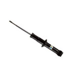 Bilstein Shocks (BIL19-218632) — 22.24" Ext