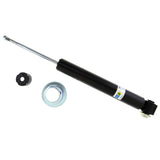 Suspension Shock Absorber (19-218939)