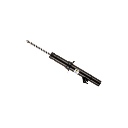 Suspension Shock Absorber (19-219097)