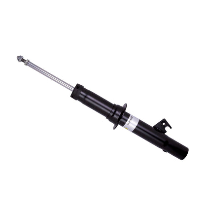 Suspension Shock Absorber (19-219103)