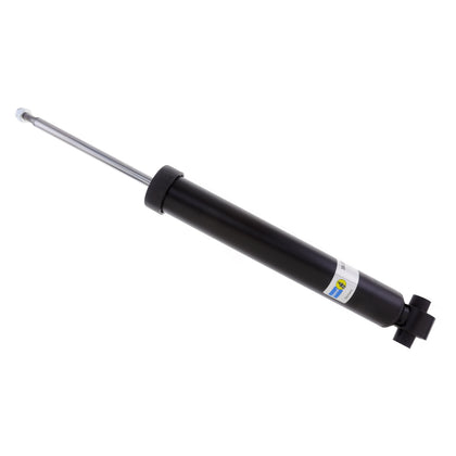 Suspension Shock Absorber (19-220079)