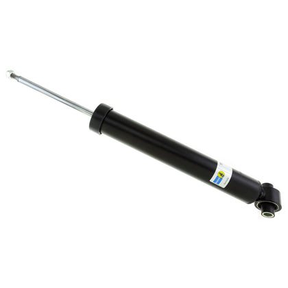 Suspension Shock Absorber (19-220093)