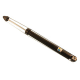 Suspension Shock Absorber (19-220598)