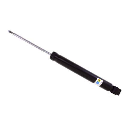 Suspension Shock Absorber (19-226330)