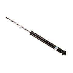 Bilstein Amortisseur de suspension B4 (remplacement d'origine) — Arrière, 2011-2017 Nissan Juke (19-226491)