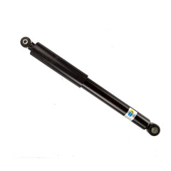 Bilstein Amortisseur de suspension B4 (remplacement d'origine) — Arrière, 2000-2006 Audi TT Quattro (19-226651)