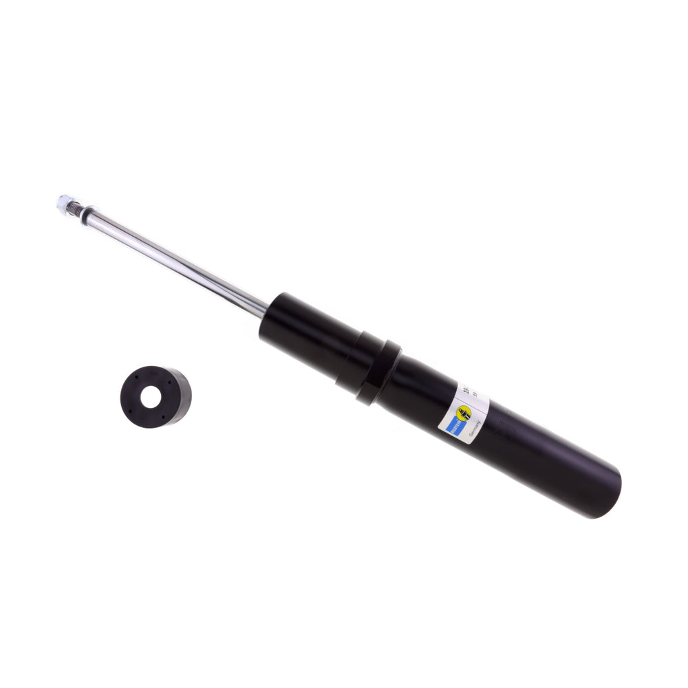 Bilstein Amortisseur de suspension B4 (remplacement d'origine) — Avant, pour certains véhicules Audi (19-226880)