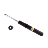Suspension Shock Absorber (19-226880)