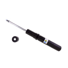 Bilstein Amortisseur de suspension B4 (remplacement d'origine) — Avant, pour certains véhicules Audi (19-226880)