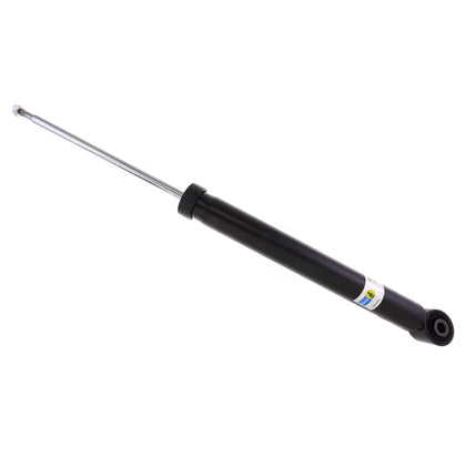Suspension Shock Absorber (19-226897)