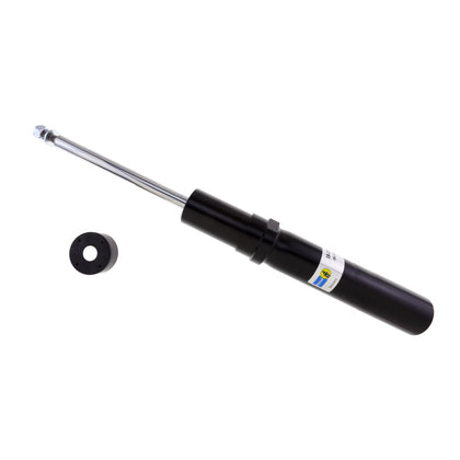 Suspension Shock Absorber (19-226903)