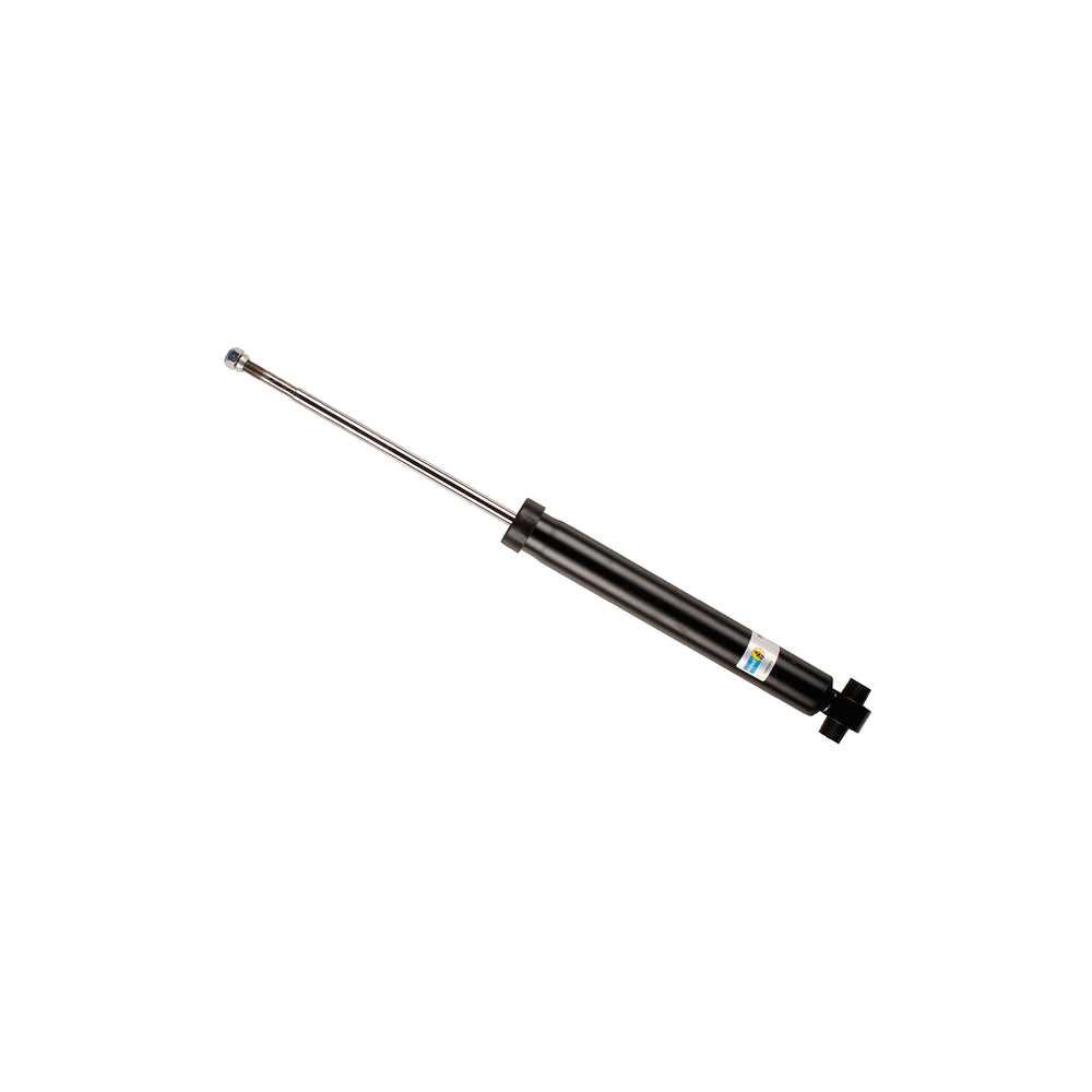 Bilstein B4 OE Replacement Suspension Shock Absorber — Rear, 2010-2015 Toyota Prius (19-229614)