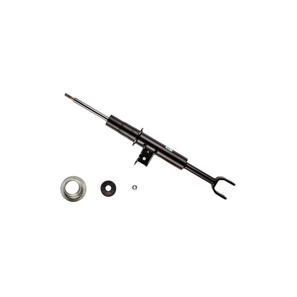 Bilstein Jambe de force de suspension (19-230221)