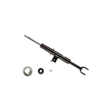 Suspension Strut Assembly (19-230221)