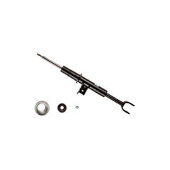 Bilstein Jambe de force de suspension (19-230221)