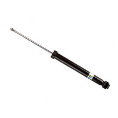 Bilstein B4 OE Replacement Suspension Shock Absorber — Rear, for select Volkswagen vehicles (19-230542)