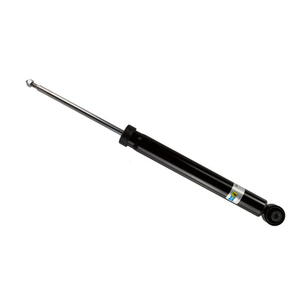 Suspension Shock Absorber (19-230559)
