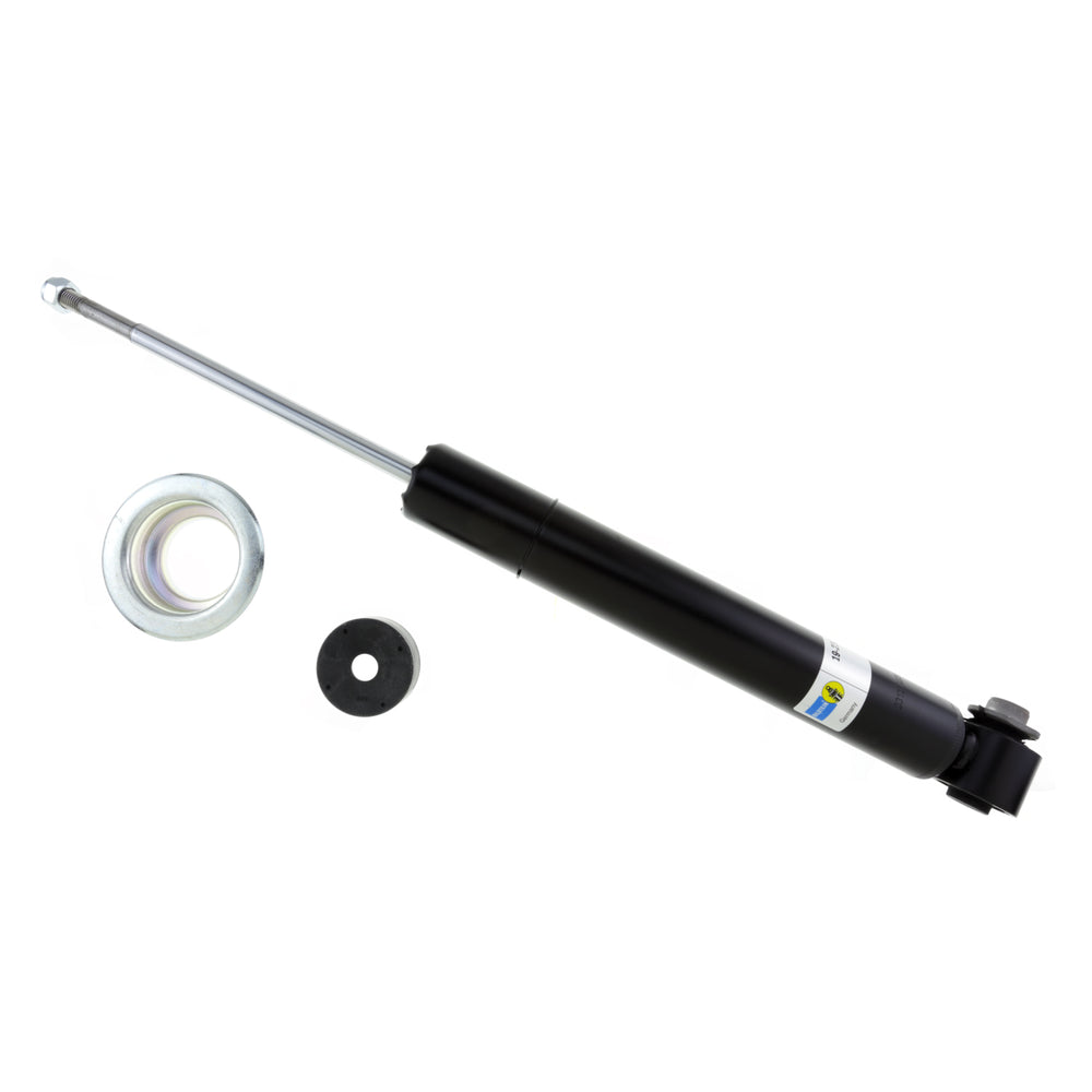 Bilstein Amortisseur de suspension B4 (remplacement d'origine) — Arrière, pour certains véhicules BMW (19-230887)