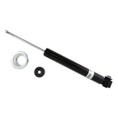 Bilstein Amortisseur de suspension B4 (remplacement d'origine) — Arrière, pour certains véhicules BMW (19-230887)