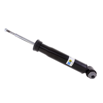 Bilstein Suspension Shock Absorber (19230894)