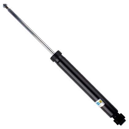 Suspension Shock Absorber (19-232355)