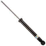 Suspension Shock Absorber (19-232515)