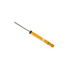 Bilstein Shocks (BIL19-233765) — 24.06" Ext