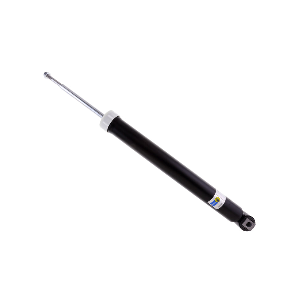 Bilstein Amortisseur de suspension B4 (remplacement d'origine) — Arrière, 2004-2010 BMW X3 (19-234656)