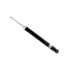 Bilstein Amortisseur de suspension B4 (remplacement d'origine) — Arrière, 2004-2010 BMW X3 (19-234656)